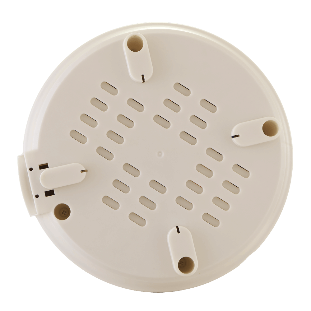 หม้อหุงข้าว MANUAL ACONATIC รุ่น AN-RCC801 ขนาด 0.8 ลิตร_5